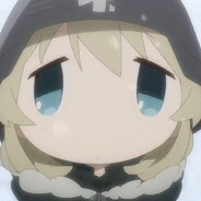 гадатель по клитору