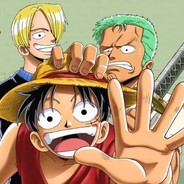 不懂事的小阿三