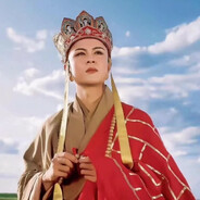 Đường Tăng Ăn Thịt Chó