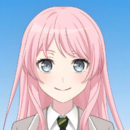 新宿區狙擊手千早愛音