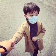 晰墨爱吃花生酱