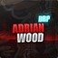 Adrian Wood