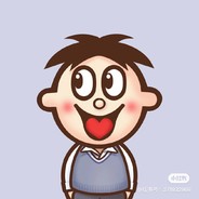 386旅独立团----李云龙