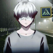 𝕻𝖑1𝖘𝖊𝖙 - steam id 76561199827036004