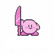 我通灵出二尾，疯狂地