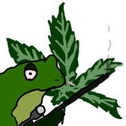 c00chieslayer420