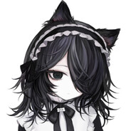 филяй мопсяй