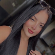 Miih avatar