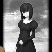 待到海猫鸣泣时