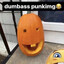 PUNKIMG