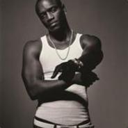 我知道你很急但先别急