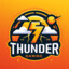 tyThunder77