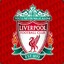 YNWA