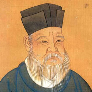 像舔棒棒糖一樣舔它。