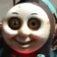 Thomas the Crack Addict
