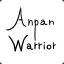 AmpanWarrior