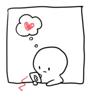 玲珑骰子安红豆