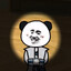 Yuki_