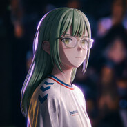 游泳游过太平洋