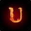 Umbra