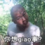 野猪佩奇