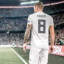Toni Kroos