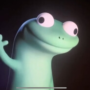 LaStoopy