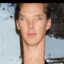 Fenedict Bumberbatch