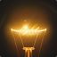 lightbringer