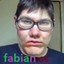 fabian.cs (FABIAN.CS.TWITCH.TV)