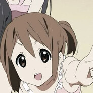 𝗗𝗮𝗻𝘆𝗮𝗟𝗢𝗟