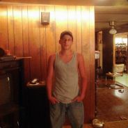 |>u| 30-06 AKA Demose