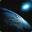 Astral Descend