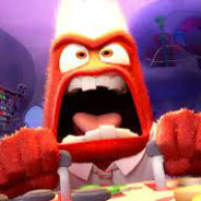 Данил Колбасенко