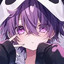 Urple Femboy