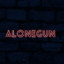 TheAloneGun