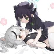 一只小小春原瞬