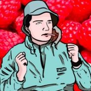 ЖОРА УЛЬТУЙ