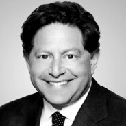 考迪克的骨灰盒