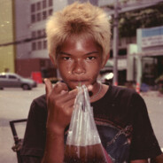 中意就like唔中意就high