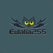 Eulalia255