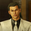 Akira Nishikiyama