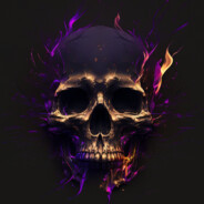 PHT | ℕίℂℍØŁÄŞ