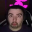 Avatar of player СЫН ВУЛЬВАРИНЕ