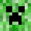 prank kongen gaming
