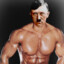 Adolf Lifter