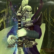 Kalmer ''Suurem'' Kuusik