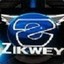 Zikwey