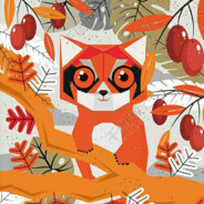 皮蛋瘦肉粥HuanX