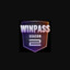 Грин WINPASS